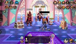 腾讯今年最强产品出现，这波稳了？