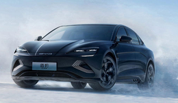 卖断货，交付慢，中国新能源车海外市场如何破局？