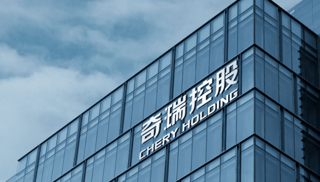 奇瑞全资收购东南汽车，未来五年将会有大动作