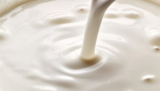 涨价,茉酸奶,杯托