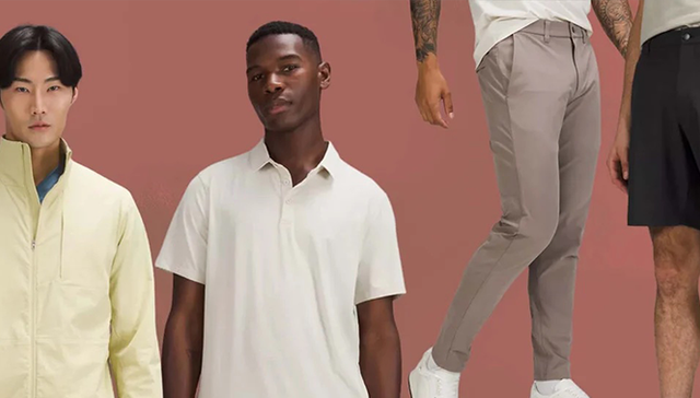 lululemon,消费,品牌,投资,优衣库