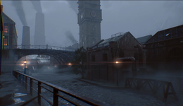 抖音大撤退后，快手能否拾起短视频巨头的游戏梦？