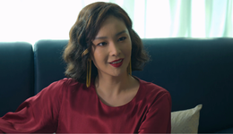 23岁，我在互联网当嫂子