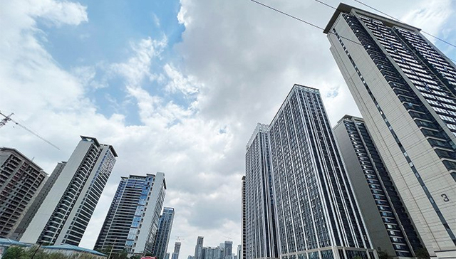 定了！巫家坝第二所建成学校将由云南师范大学办学