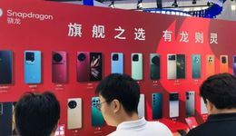 AI手机，一场“虚张声势”的创新？