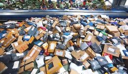 淡季產(chǎn)糧區(qū)爭奪開始，快遞借新規(guī)漲價(jià)能否成行？