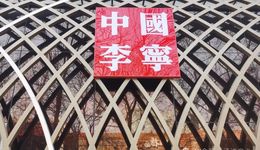 一年身家缩水66%，李宁考虑私有化