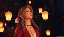 如何设计一个“伪”开放世界？从《最终幻想7重生》说开去