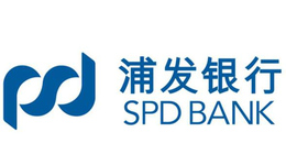 浦发银行宁波奉化支行开展防范电信诈骗宣传