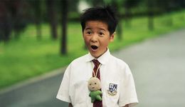 無糖飲料人手一瓶，供應商卻快歇菜了