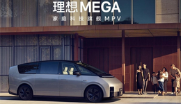 理想：没有苹果的命，得了苹果的病