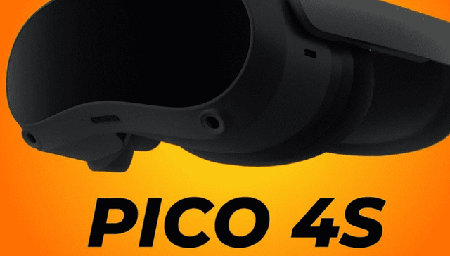 字节跳动,高通,VR,科技,MR