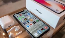 AI手機(jī)，只是噱頭？