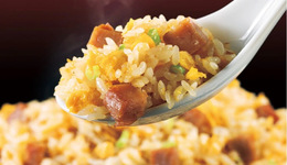 熱賣56年漢堡、23年炒飯…...日本預(yù)制菜頭號玩家“日冷”做對了什么？