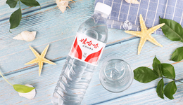 透过农夫山泉与娃哈哈，探讨品牌情绪营销的边界在哪？