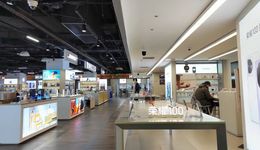 华为“二公主”带火Pocket2，小折叠屏手机迎来“小阳春”？