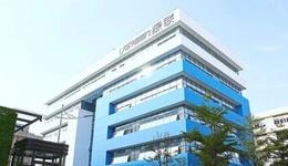 “1根数据线”3名核心技术人，绿联科技IPO有多少“科技”含量？