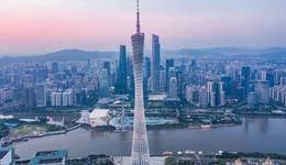 合生珠江系整合，管理团队大换血