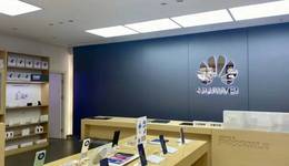 卖一台华为平板只赚29元？手机出货量回升，线下经销商依旧被压“五指山”