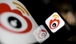 微博财报解读：年营收125亿，派发2亿美元现金股利