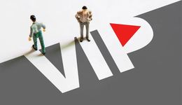 愛優(yōu)騰芒血拼SVIP