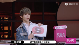 為什么演技類綜藝僅剩下《無限超越班》？