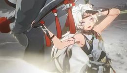 谁成了二次元游戏里的“剧情恐怖分子”？