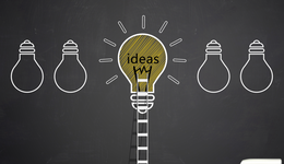 告别“网红时代”，迎来“真感消费”