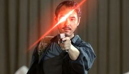 新·周处除三害