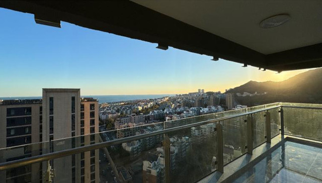 品质鲁楼315丨银丰地产以卓越之姿与城市共美好