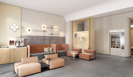 經(jīng)濟(jì)型酒店，為什么不經(jīng)濟(jì)了？