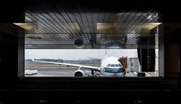 深陷舆论风波这一年，国泰狂赚近百亿