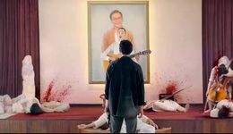 《新造的人》走红背后：电影和OST如何互相成就？