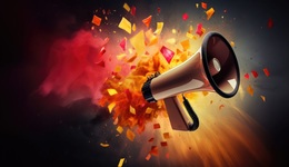 推荐算法的尽头，必然是信息茧房吗？