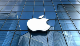 蘋果不再吃香，降價是唯一出路？