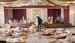 《新造的人》出圈：除了洗脑，好在哪里？