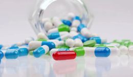 创新药，从出海之囧到全链条扶持