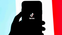 TikTok再涉險(xiǎn)關(guān)