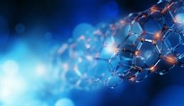 春立医疗连续两年增收不增利，98年“创二代”能否担重任？