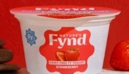 垂直农业、供应链优化、替代蛋白，哪些食品科技在改变行业？