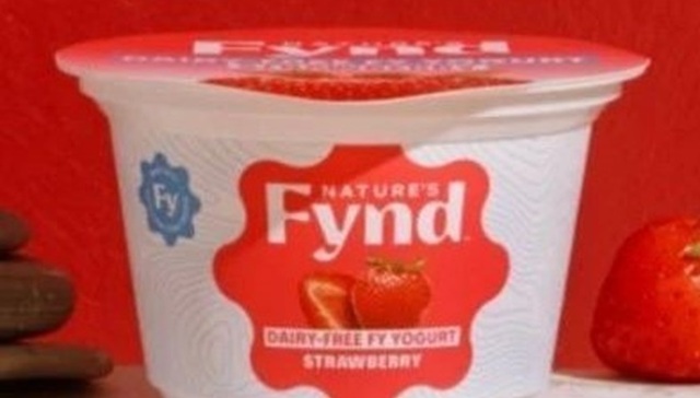 消费,食品健康,创业,蛋白