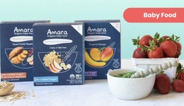 TOPBRAND | Serenity Kids获融资；喜茶与《光与夜之恋》联名；传李宁或将公司私有化；Celine进军美妆市场