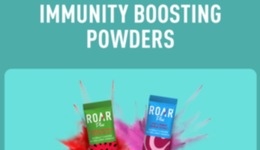 TOPBRAND | 莱檬生物获融资；瑞幸旗下小鹿茶南京公司注销；BOTTEGA VENETA推出粉丝杂志