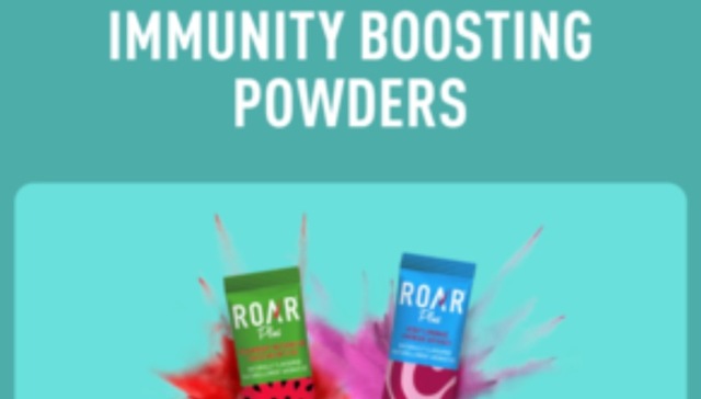 时尚,消费,创业,瑞幸咖啡