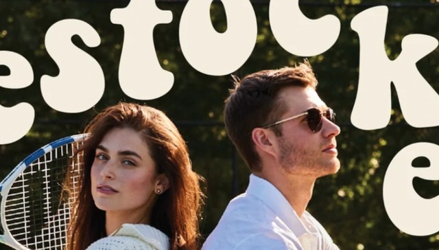 时尚,消费,IPO,阿里巴巴,茶颜悦色