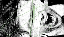 特别策划 | 如何面对人性之恶？