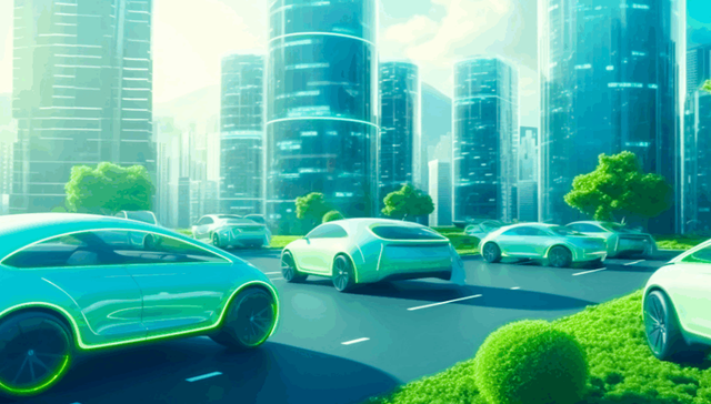 储能,新能源,电池