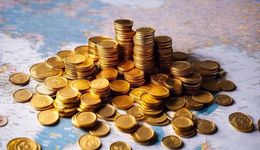 同程金融涉“高利贷”被315点名，套路深深深几许?