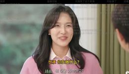 《戀愛兄妹》，這是國(guó)綜能抄的作業(yè)