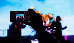 2024年，文娛“搞錢”六大方向